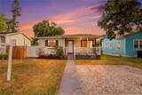 2850 15TH Avenue - Photo 1