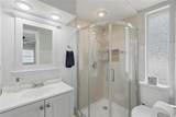 2850 15TH Avenue - Photo 10