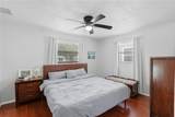 2850 15TH Avenue - Photo 11