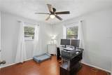 2850 15TH Avenue - Photo 12