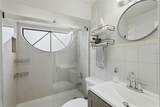 2850 15TH Avenue - Photo 13