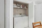 2850 15TH Avenue - Photo 14
