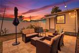 2850 15TH Avenue - Photo 15