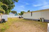 2850 15TH Avenue - Photo 16
