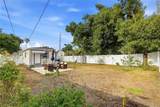 2850 15TH Avenue - Photo 17