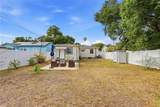 2850 15TH Avenue - Photo 18