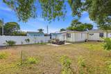 2850 15TH Avenue - Photo 19