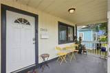 2850 15TH Avenue - Photo 2