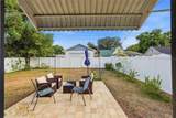 2850 15TH Avenue - Photo 20