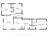 2850 15TH Avenue - Photo 21