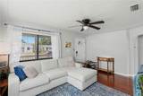 2850 15TH Avenue - Photo 3