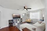 2850 15TH Avenue - Photo 4
