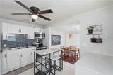 2850 15TH Avenue - Photo 5