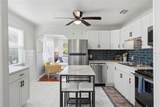 2850 15TH Avenue - Photo 6