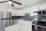 2850 15TH Avenue - Photo 7