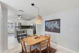 2850 15TH Avenue - Photo 8