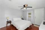 2850 15TH Avenue - Photo 9