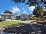1107 Cable Lane - Photo 1
