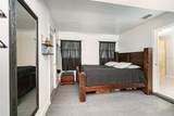 1107 Cable Lane - Photo 10