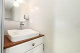 1107 Cable Lane - Photo 12