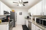 1107 Cable Lane - Photo 14