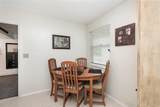 1107 Cable Lane - Photo 15