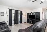 1107 Cable Lane - Photo 16