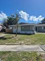 1107 Cable Lane - Photo 2