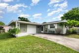 1107 Cable Lane - Photo 3