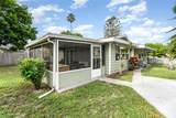 1107 Cable Lane - Photo 4