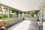 1107 Cable Lane - Photo 5