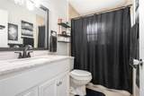 1107 Cable Lane - Photo 6