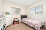 1107 Cable Lane - Photo 8