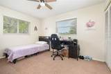 1107 Cable Lane - Photo 9