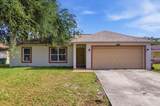 623 Polynesian Court - Photo 1