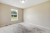 623 Polynesian Court - Photo 10