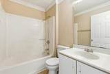 623 Polynesian Court - Photo 11