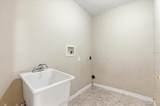 623 Polynesian Court - Photo 12