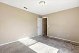 623 Polynesian Court - Photo 13