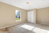 623 Polynesian Court - Photo 14