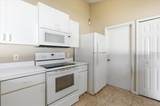 623 Polynesian Court - Photo 15
