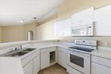 623 Polynesian Court - Photo 16