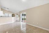 623 Polynesian Court - Photo 18
