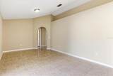 623 Polynesian Court - Photo 19
