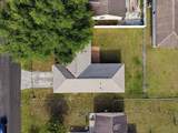 623 Polynesian Court - Photo 2