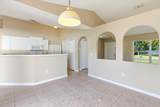 623 Polynesian Court - Photo 20