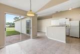 623 Polynesian Court - Photo 21