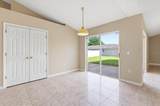 623 Polynesian Court - Photo 22