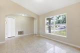 623 Polynesian Court - Photo 23