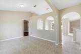 623 Polynesian Court - Photo 24